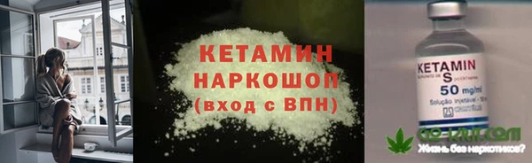 PSILOCYBIN Вязники