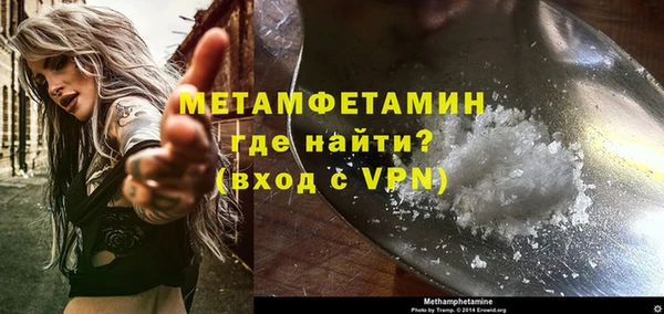 дмт Вяземский