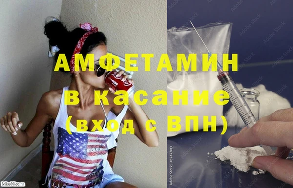 гашик Горняк