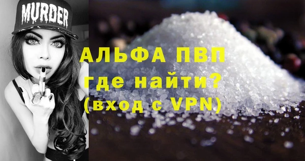 гидра Горно-Алтайск