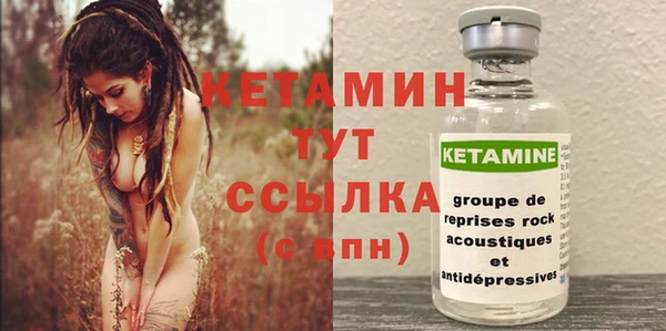 дмт Вяземский