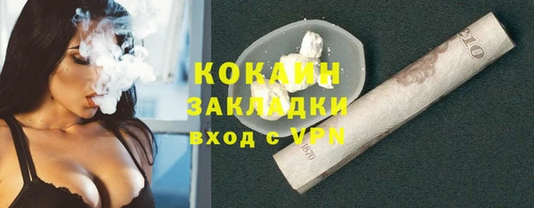 PSILOCYBIN Вязники