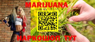 jwh Будённовск