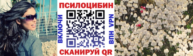 Псилоцибиновые грибы ЛСД  купить  цена  Дзержинский 