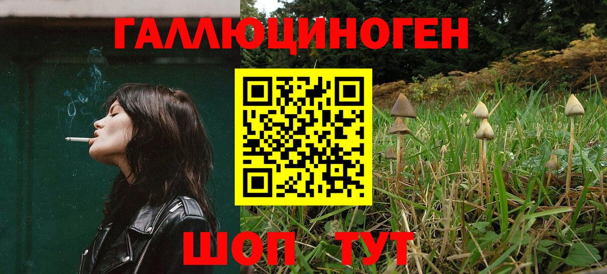 Галлюциногенные грибы мицелий  Вход с VPN  Дзержинский 